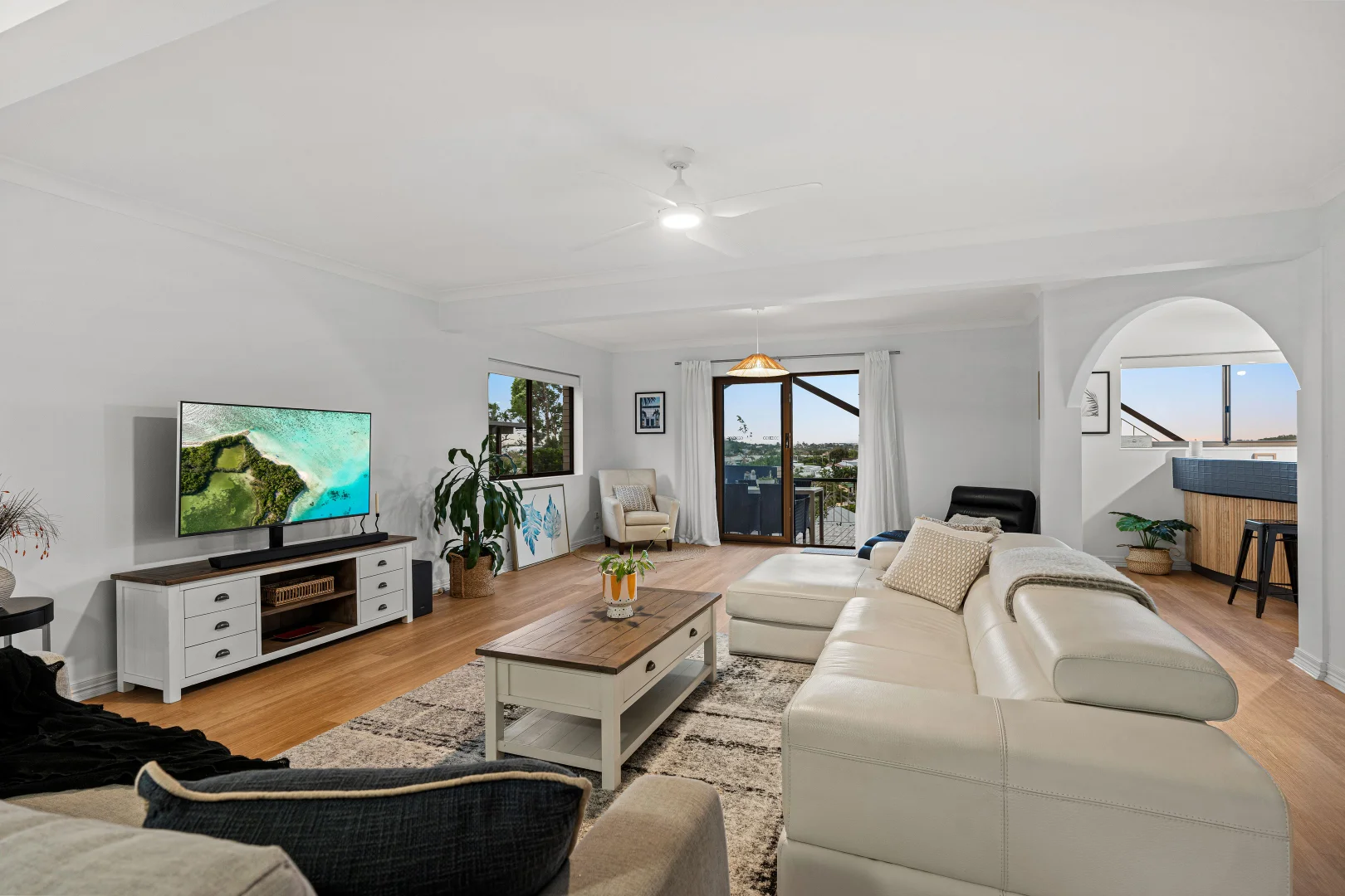Additional image 17 of 48 Kildare Street, Carina Heights QLD 4152