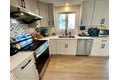 6 King St, Arlington, MA, 02474 photo 5