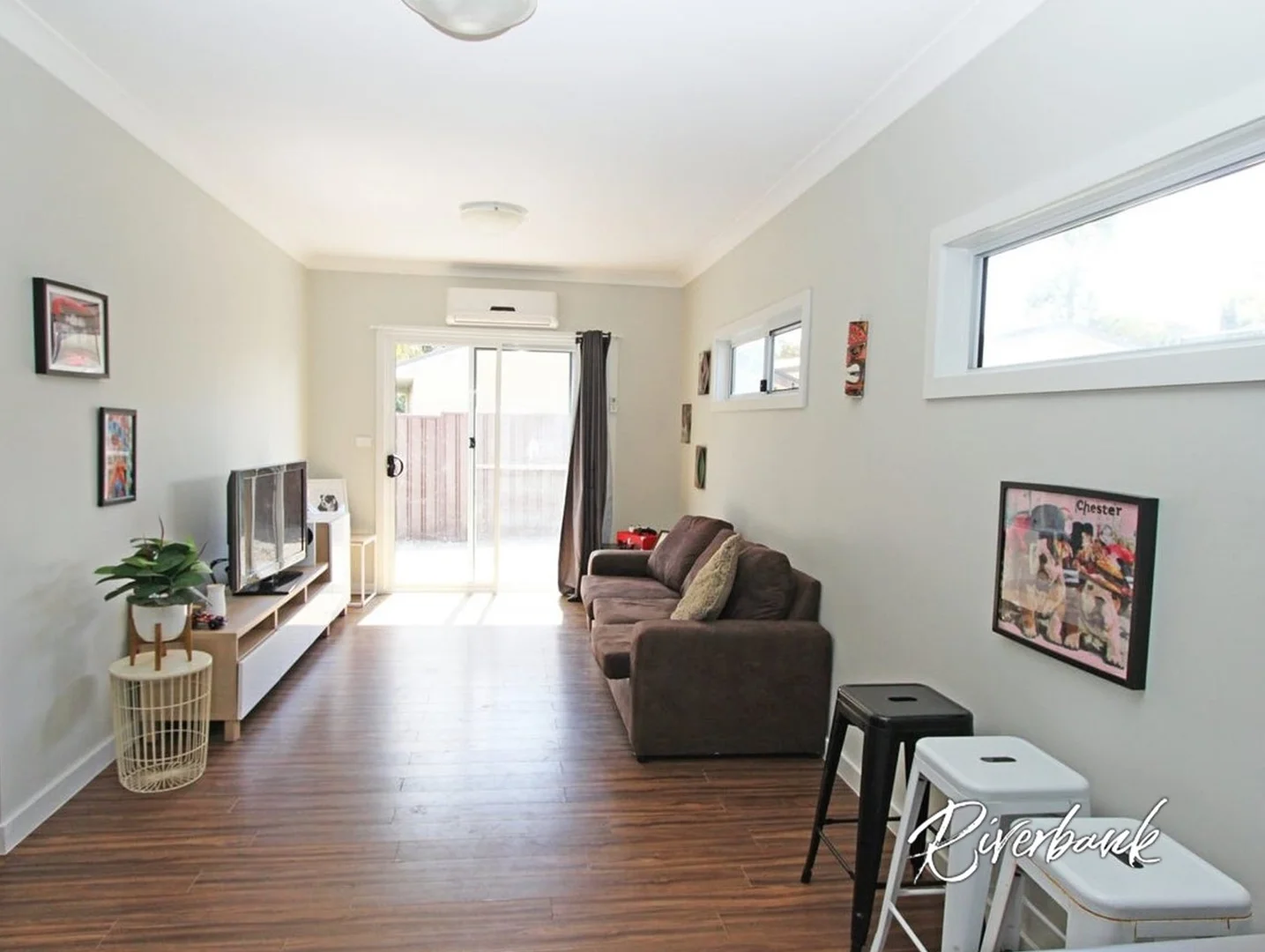 Additional image 3 of 97A Greenbank Drive, Werrington NSW 2747