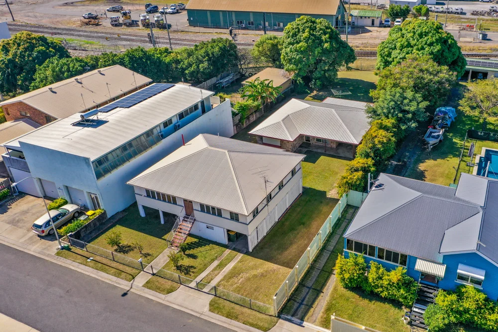 Additional image 9 of 12B Off Lane, Gladstone Central QLD 4680