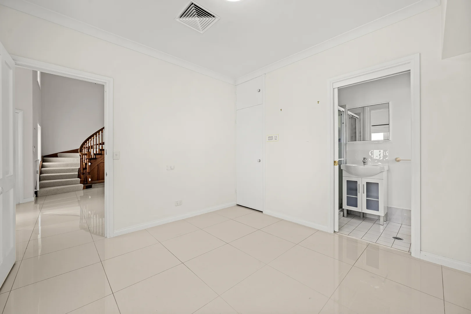 Additional image 9 of 64 Waitomo Street, Broadbeach Waters QLD 4218