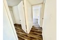 Additional image 8 of 355 Parkview Ter Apt H5, Vallejo, CA, 94589
