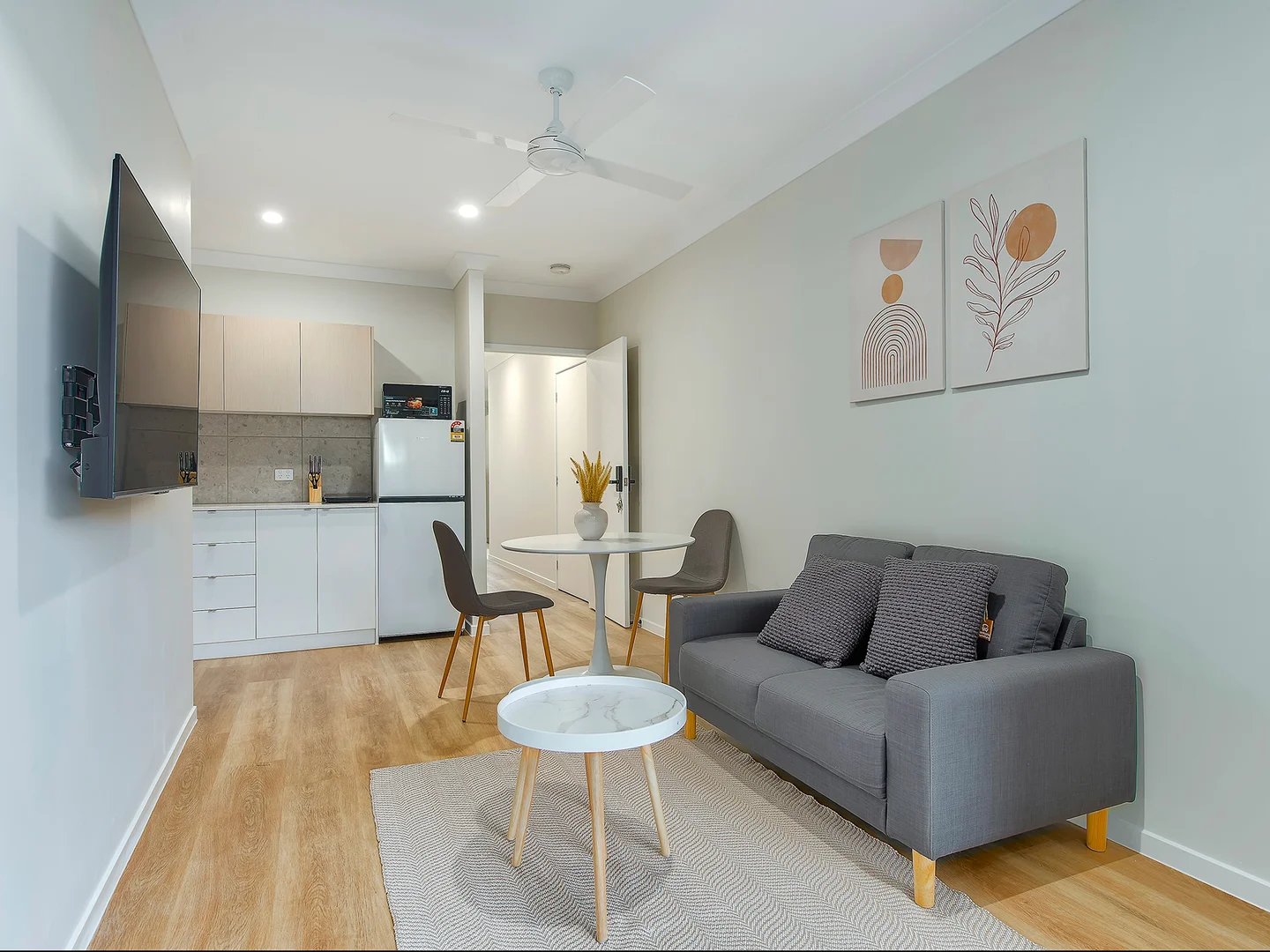 Additional image 7 of 30 Rockingham Street, Mount Gravatt QLD 4122