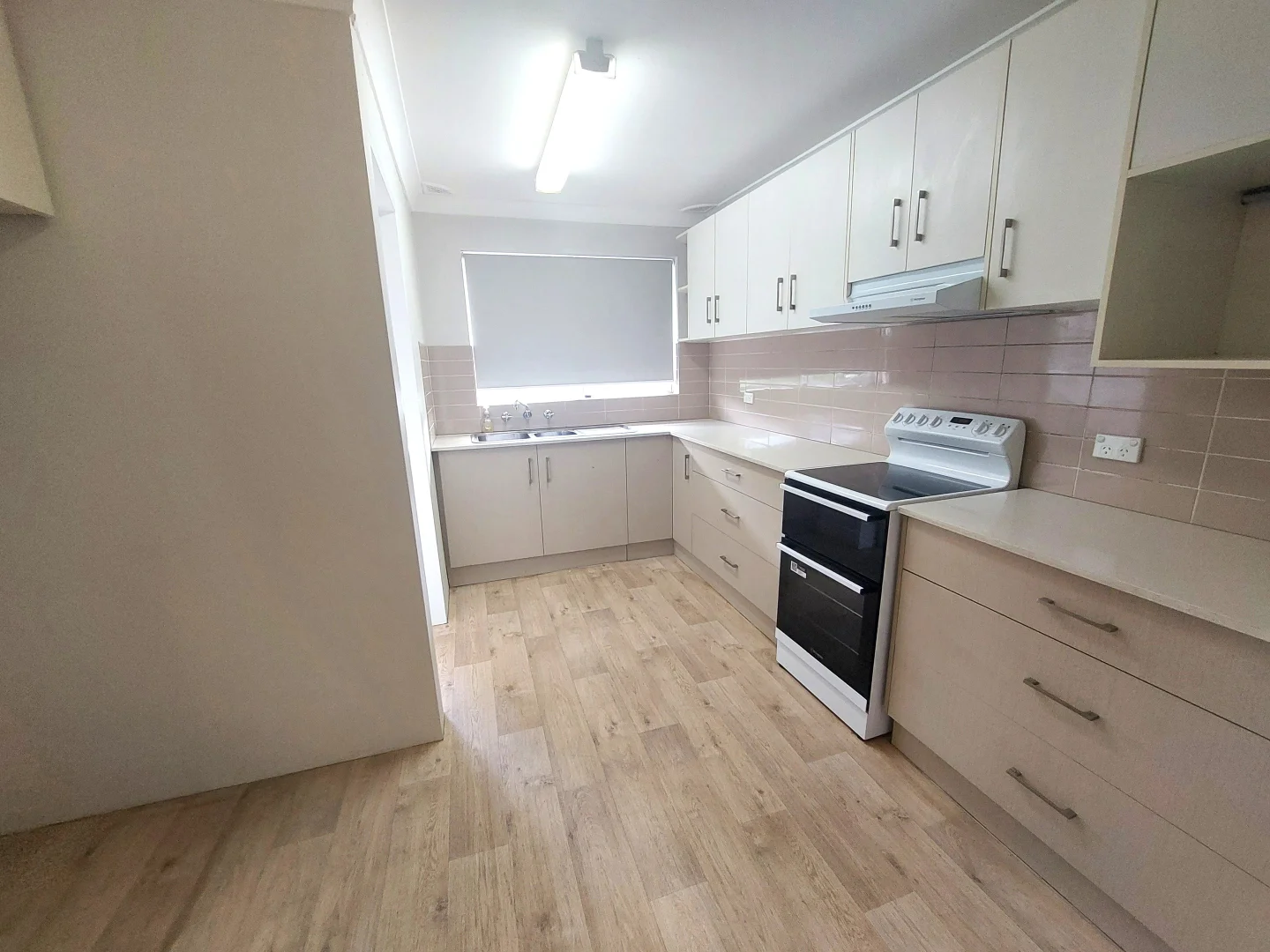 Additional image 3 of 15/77 Menangle Street, Picton NSW 2571