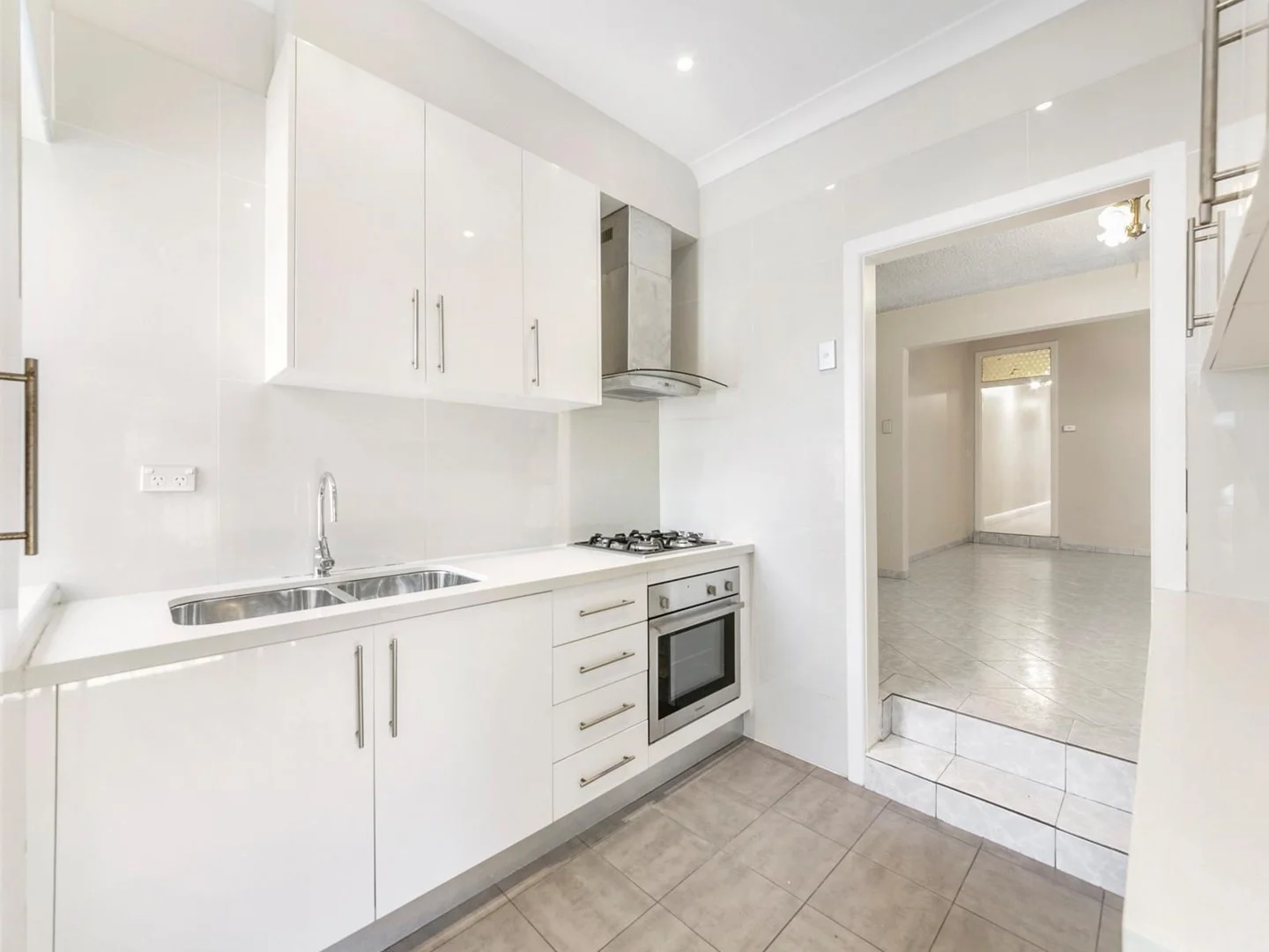 246 Addison Road, Marrickville NSW 2204