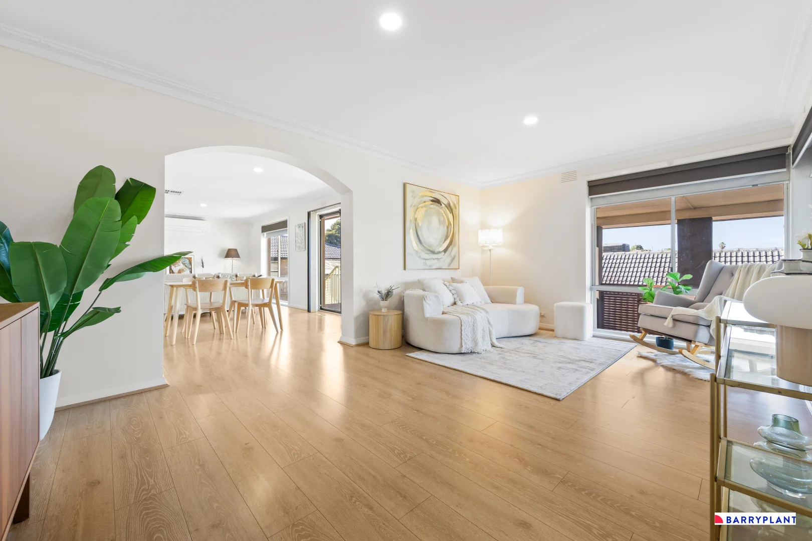 Additional image 3 of 116 Outlook Dr, Dandenong North VIC 3175