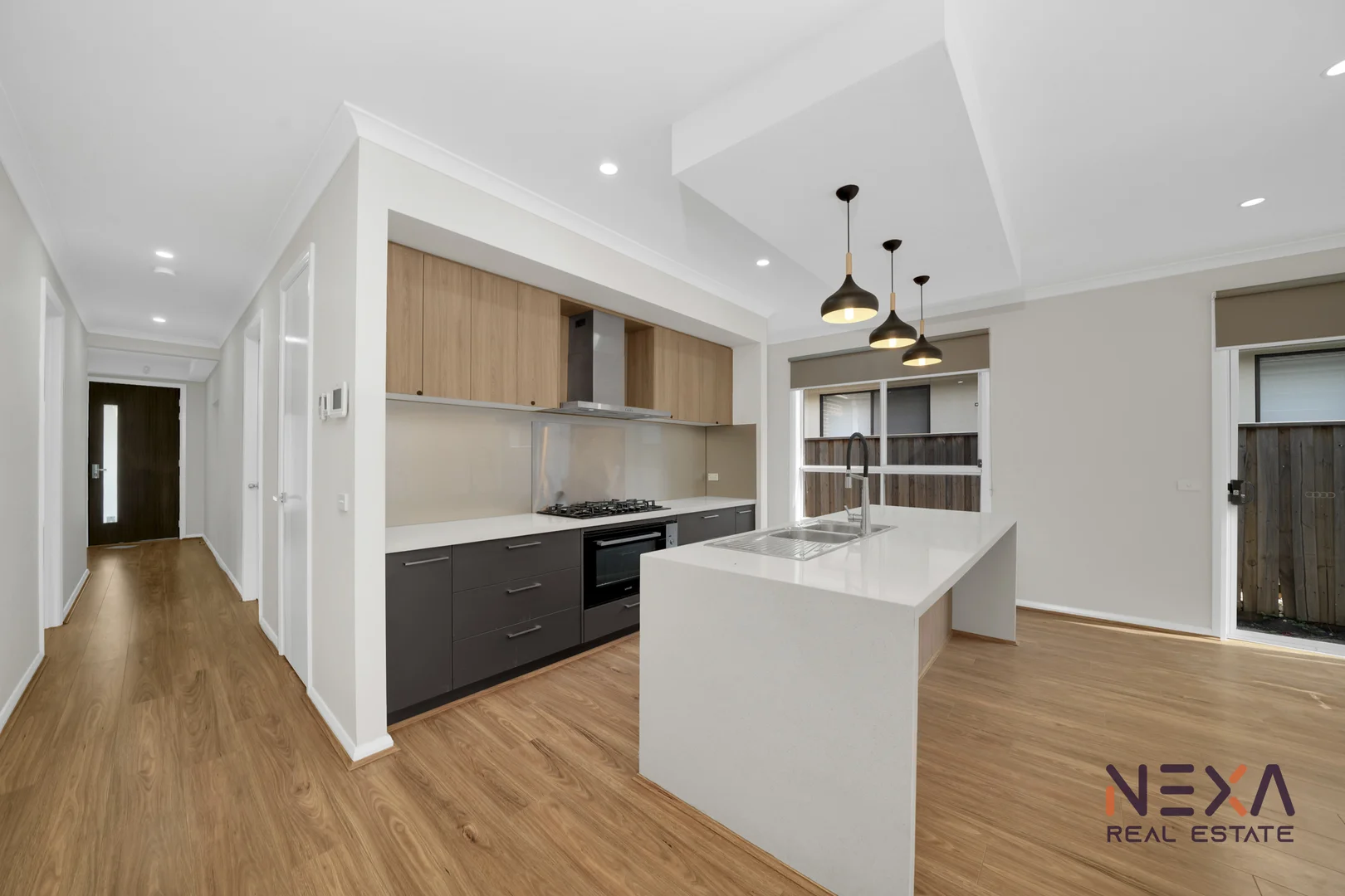 Additional image 2 of 4 Foundation Avenue, Donnybrook VIC 3064