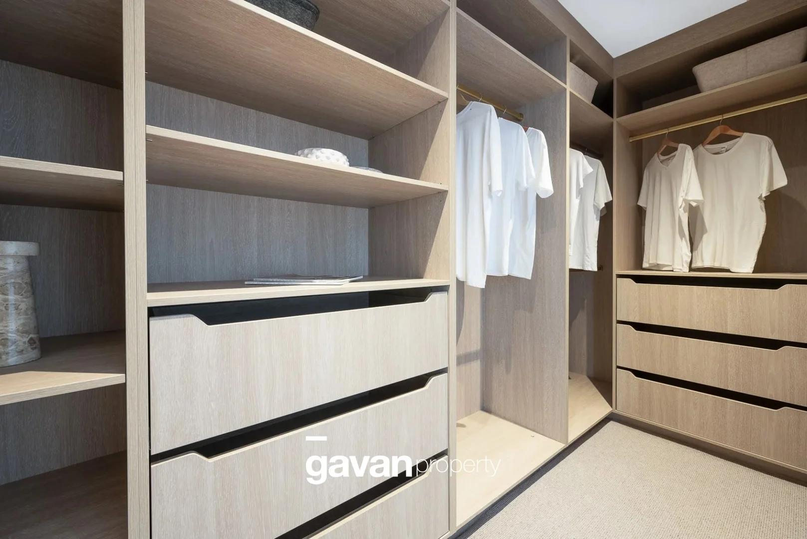 Additional image 12 of 18 Kyle Parade, Kyle Bay NSW 2221