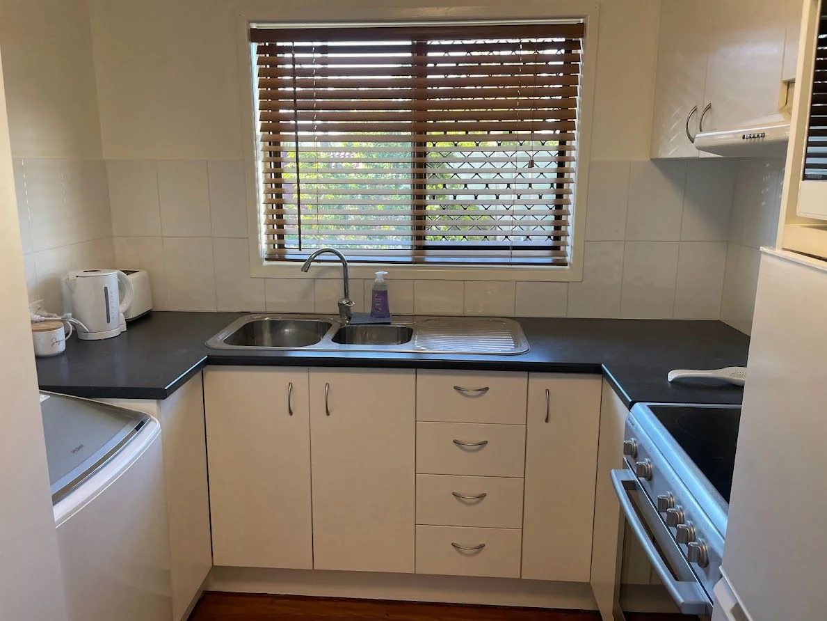 Additional image 2 of 24 BROOKFIELD ROAD, Kedron QLD 4031