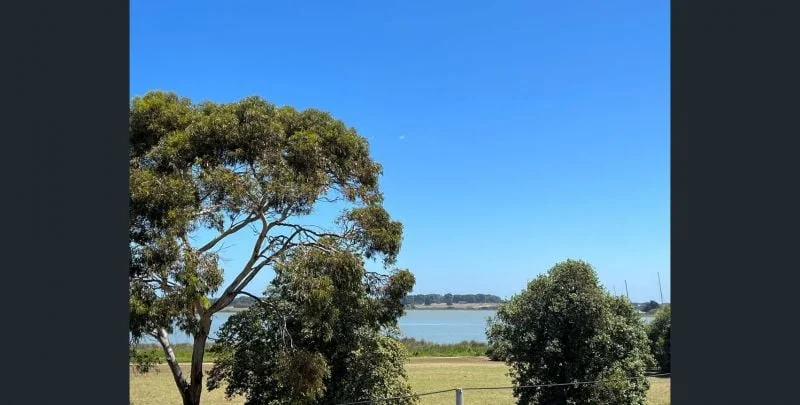 Additional image 11 of 1/16 Island View Dr, Clayton Bay SA 5256