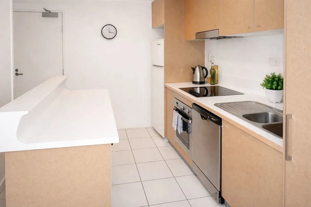 Additional image 3 of 12 587 Gregory Tce, Fortitude Valley QLD 4006