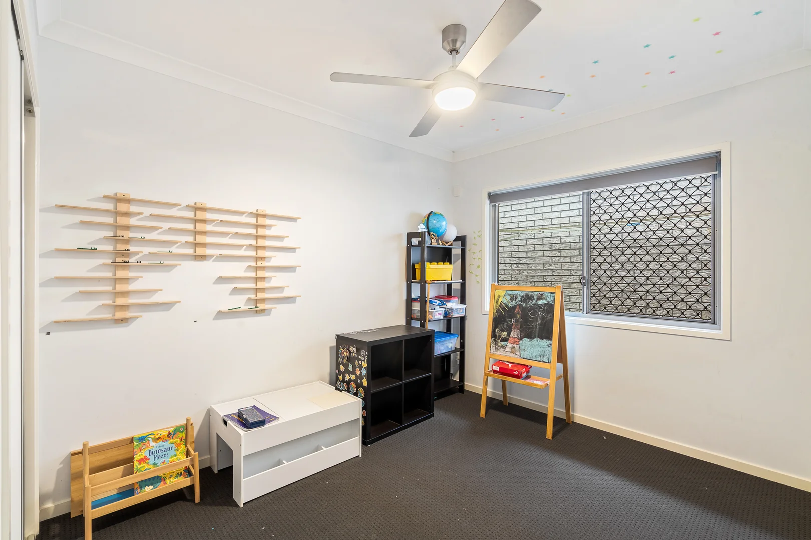 Additional image 5 of 52 Macquarie Circuit, Fitzgibbon QLD 4018