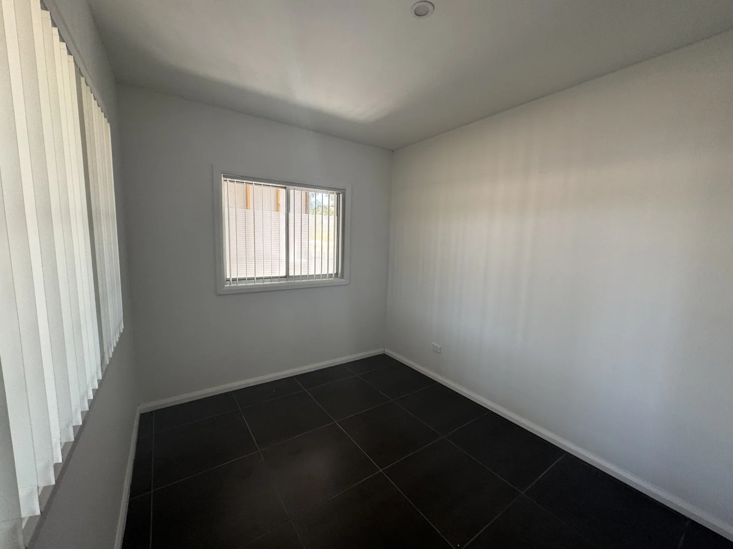 Additional image 11 of 255 Milvale Road, Young NSW 2594