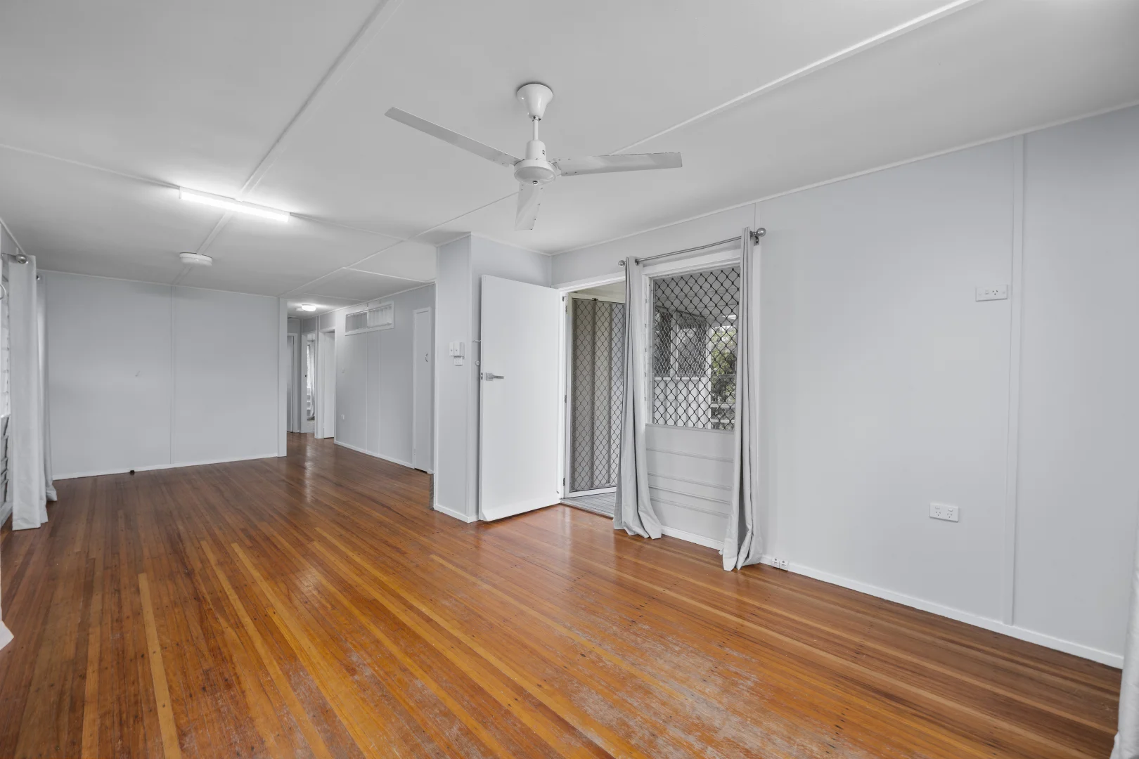 Additional image 3 of 37 Pixley Crescent, Heatley QLD 4814