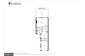 Additional image 31 of 112 Huckleberry Dr, La Plata, MD, 20646