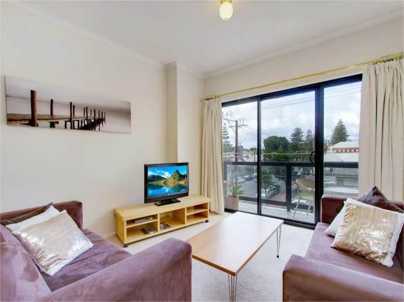 6/17 Colley Terrace, Glenelg SA 5045