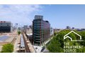 Additional image 47 of 1454 W Randolph St, Chicago, IL, 60607
