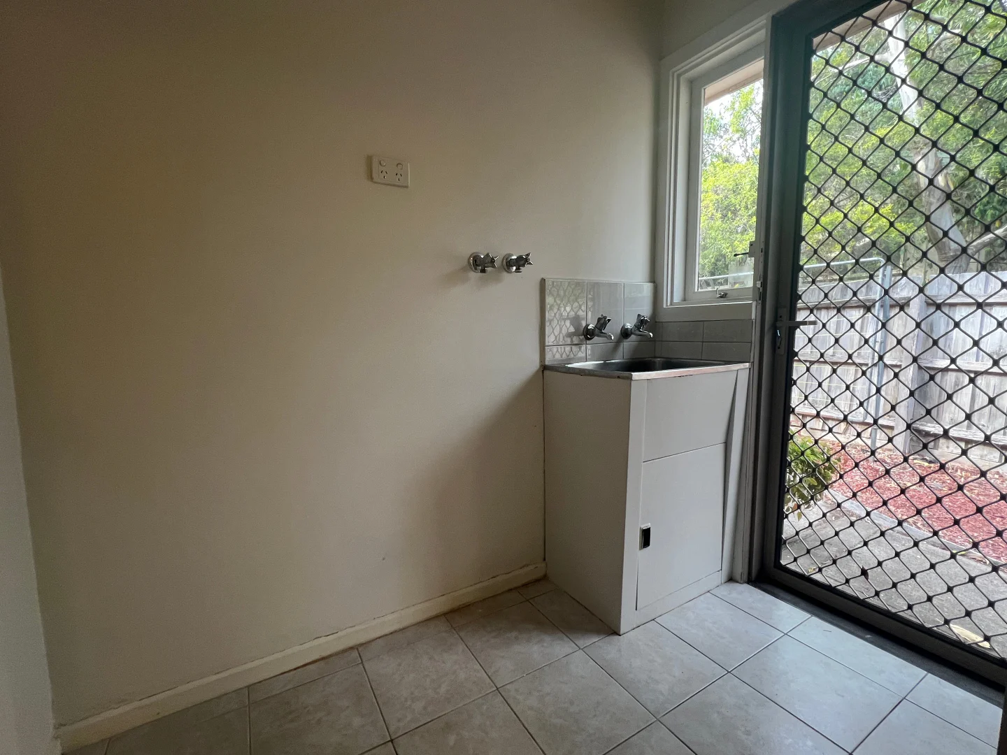 Additional image 9 of 4/109 Severn Street, Box Hill North VIC 3129
