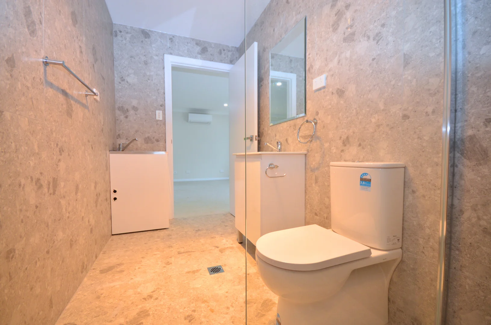 Additional image 5 of 76A Darcy Road, Wentworthville NSW 2145