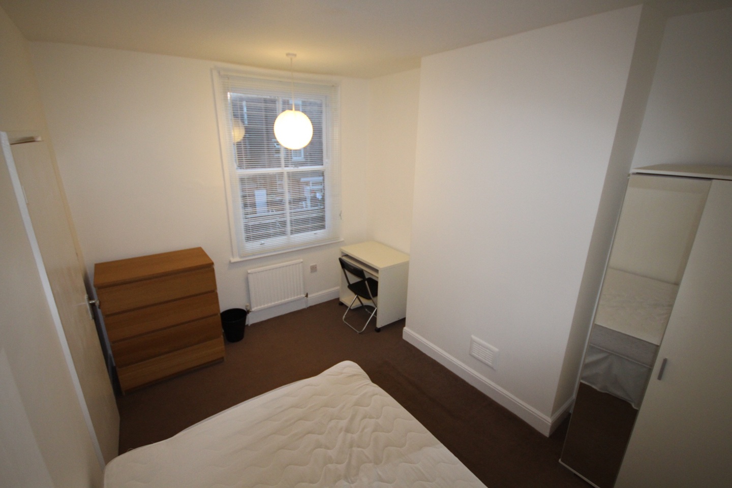 Additional image 4 of 3 Bed Terraced House, Noel Street, NG7, N1 7GU