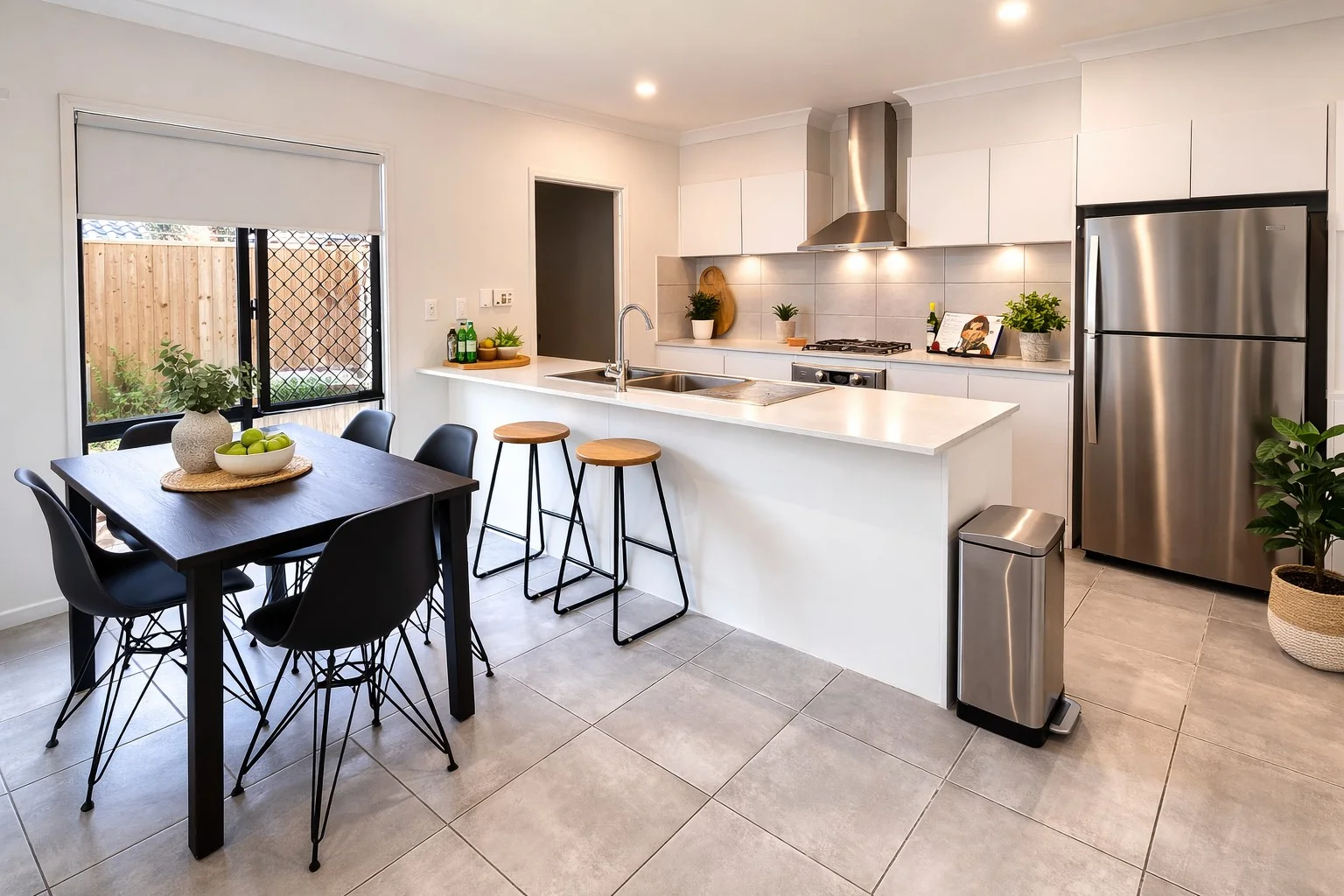 Additional image 3 of 67 Randwick Avenue, Logan Reserve QLD 4133