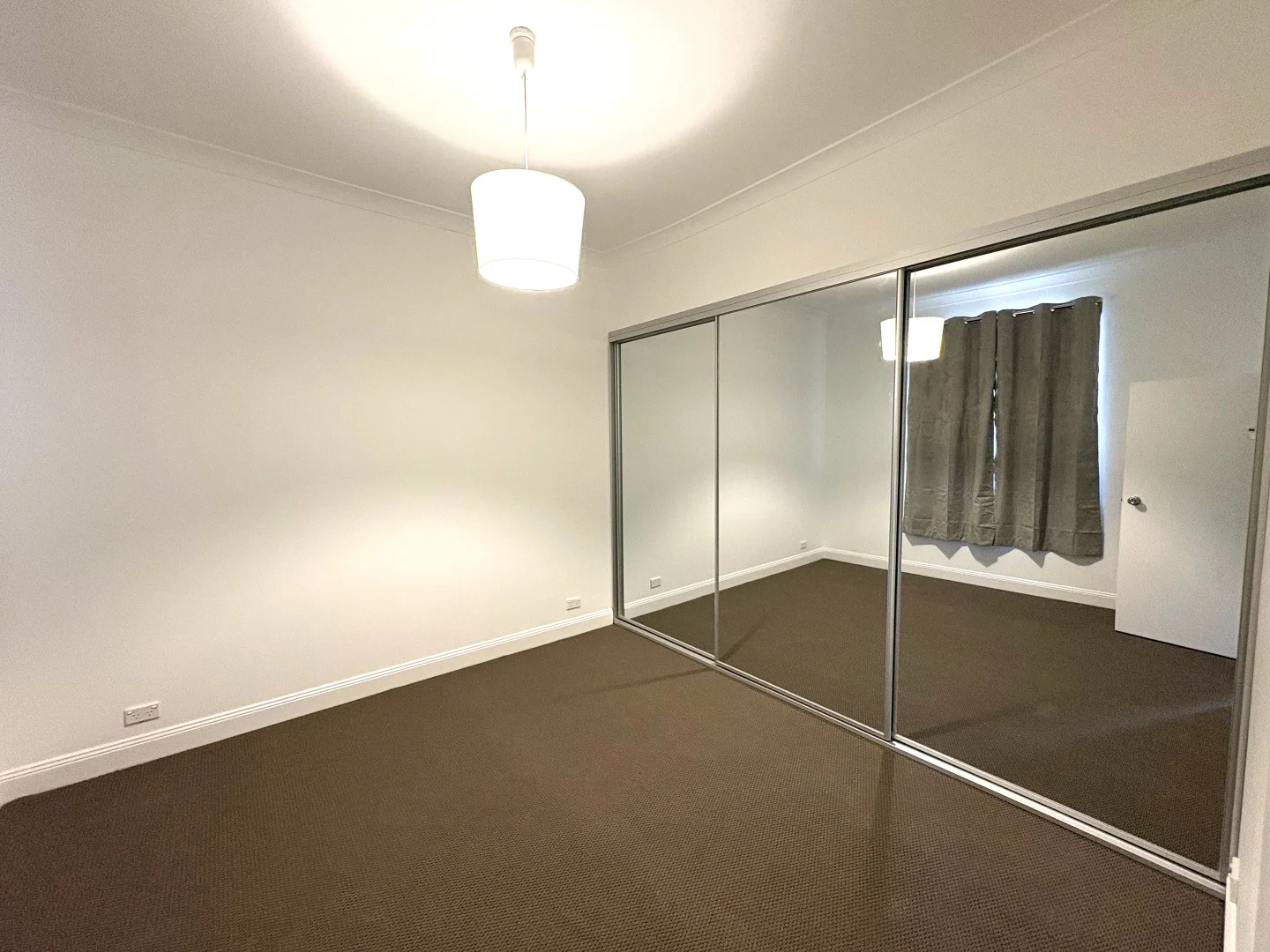 Additional image 11 of 121 Stewart Street, Bathurst NSW 2795