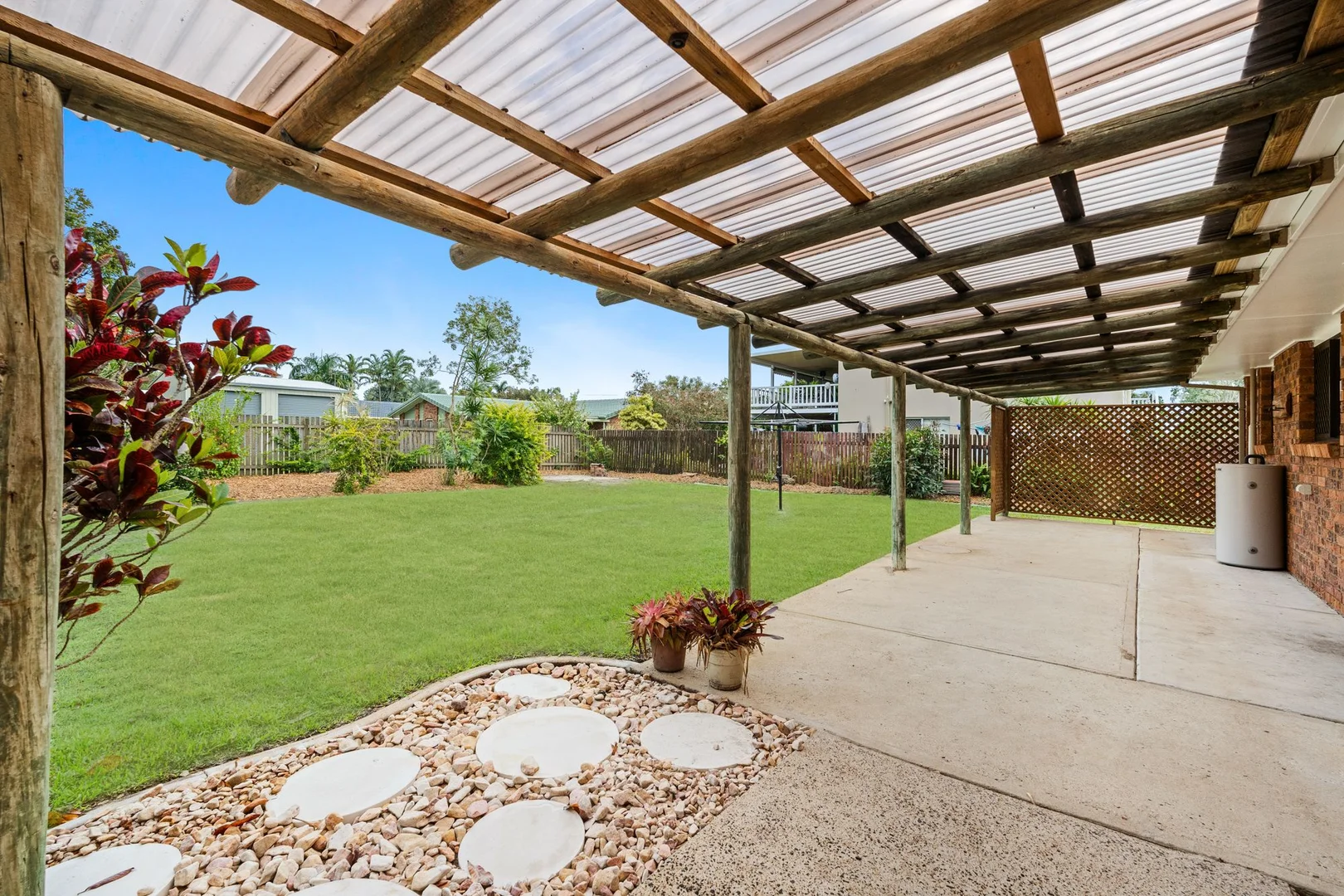 Additional image 12 of 3 Melaleuca Crescent, Kawungan QLD 4655