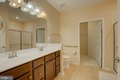 Additional image 20 of 3063 Moonlight Pl, Waldorf, MD, 20603