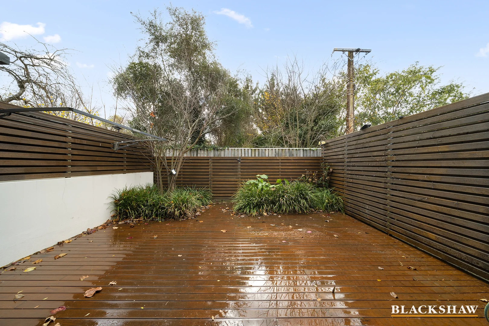 Additional image 16 of 5/22 Condamine Street, Turner ACT 2612