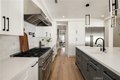 Additional image 32 of 1820 9th St, Manhattan Beach, CA, 90266