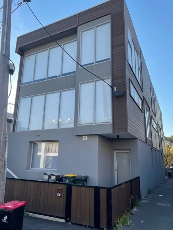 2 Budd Street, Collingwood VIC 3066