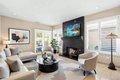 Additional image 5 of 51 Delaport Pl, Coronado, CA, 92118