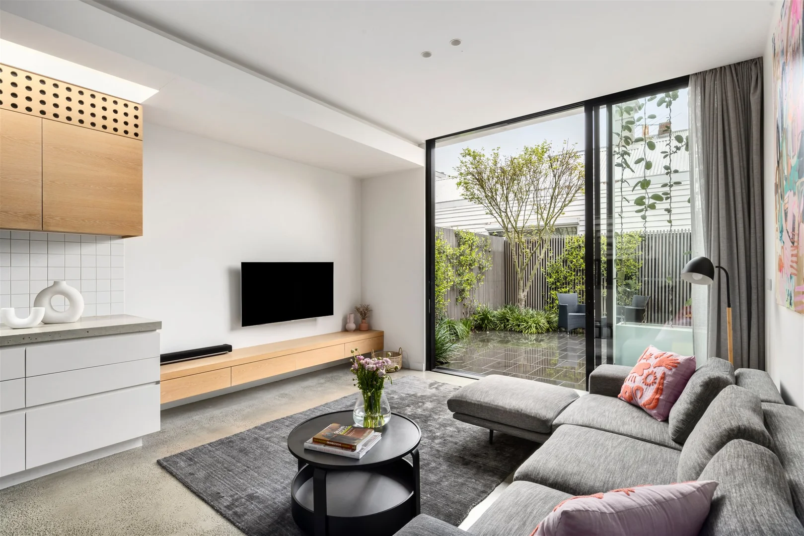 Additional image 6 of 15 Bridge St, Port Melbourne VIC 3207
