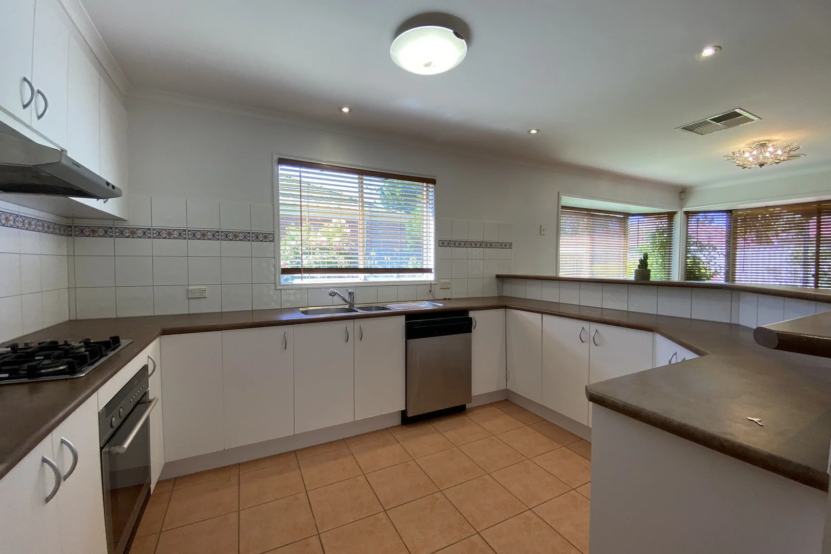 Additional image 2 of 6 Nouvelle Grove, South Morang VIC 3752