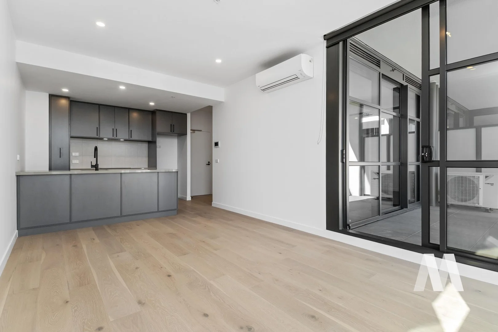 Additional image 4 of 14/77 Sutton Street, North Melbourne VIC 3051