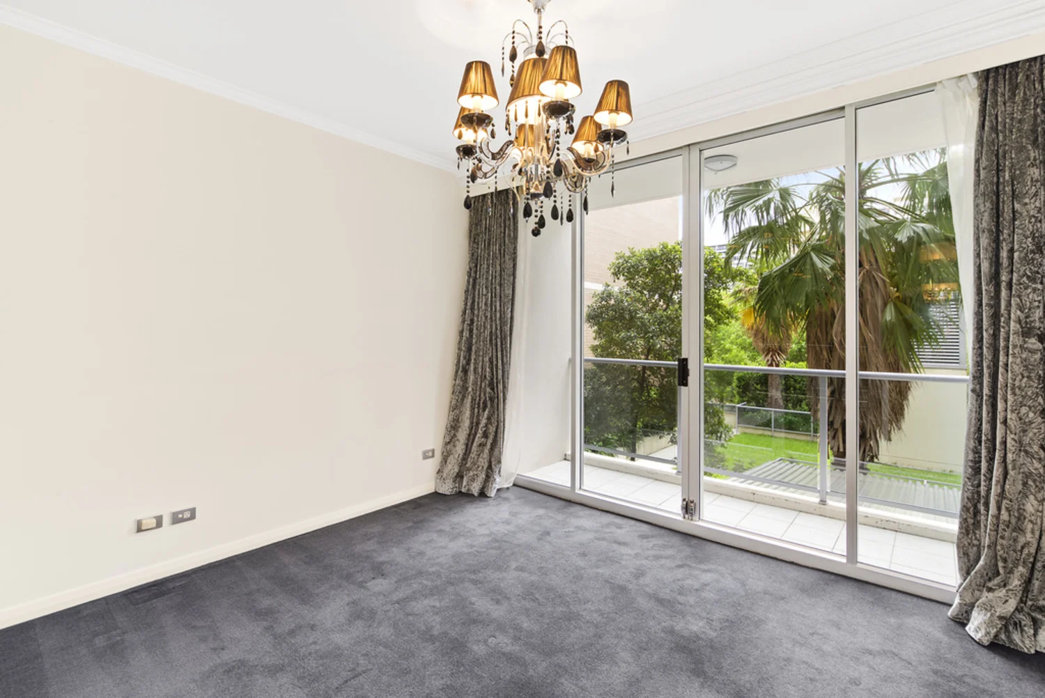 Additional image 4 of 5/7 Crystal Street, Waterloo NSW 2017
