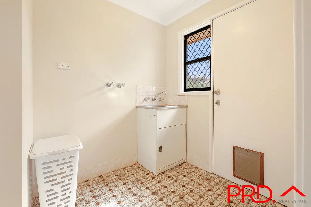 Additional image 4 of 23 Kuloomba Street, Tamworth NSW 2340