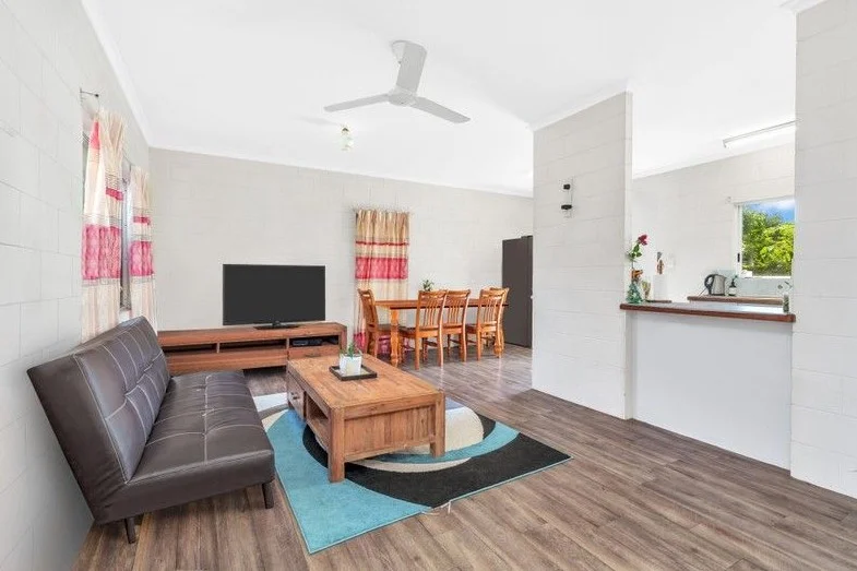 Additional image 2 of 22 Dunbar St, Mooroobool QLD 4870