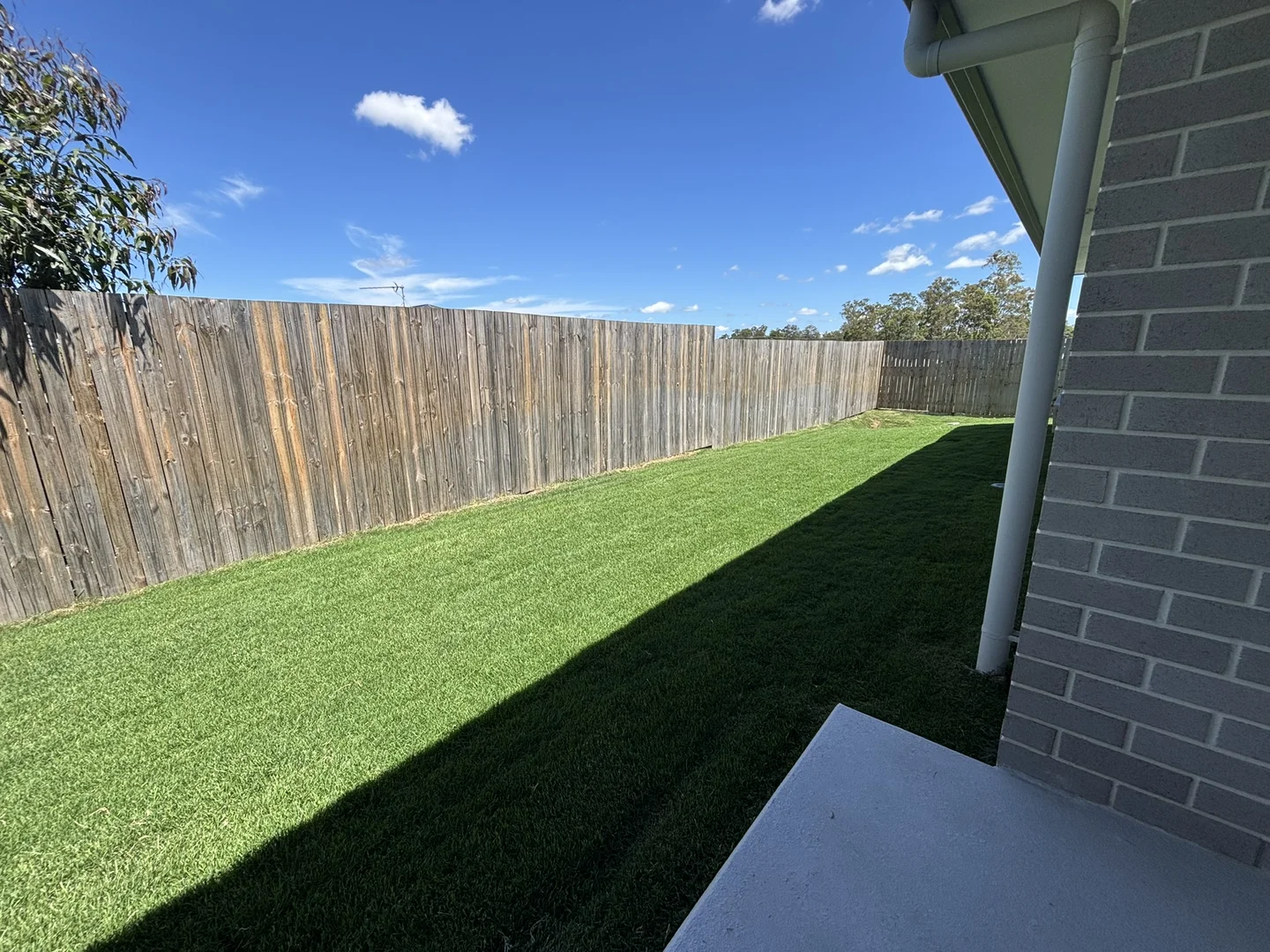 Additional image 13 of 14 Friar Road, Gympie QLD 4570