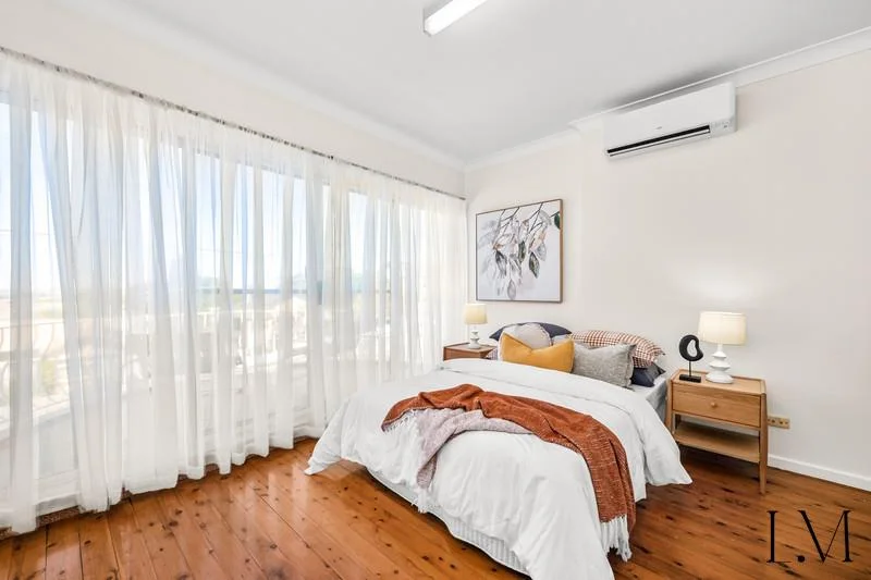 Additional image 11 of 62 Croudace Street, Lambton NSW 2299