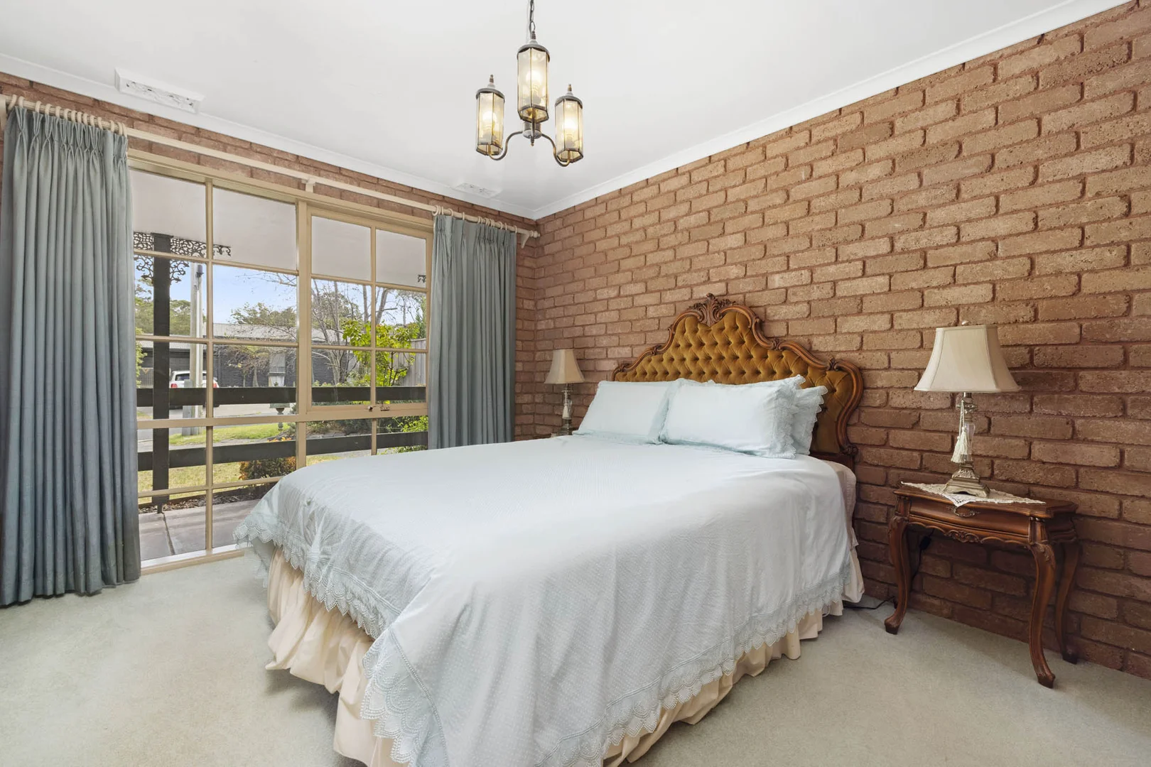 Additional image 14 of 1 St James Crescent, Mount Eliza VIC 3930