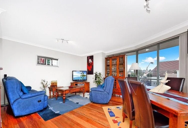 Additional image 4 of 17/158 Princes Highway, Arncliffe NSW 2205