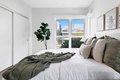 Additional image 30 of 1325 N New Hampshire Ave, Los Angeles, CA, 90027