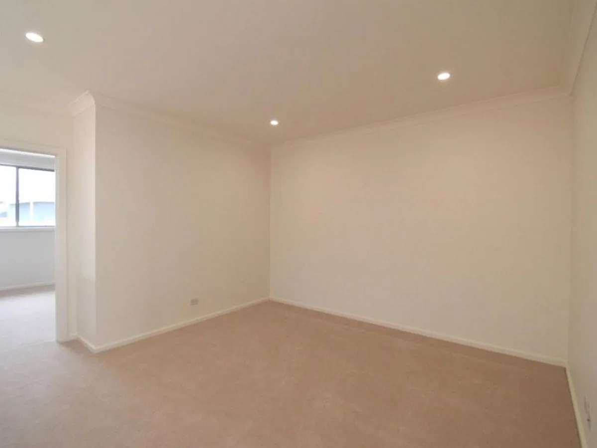 Additional image 8 of 48 Curlewis Street, Gledswood Hills NSW 2557