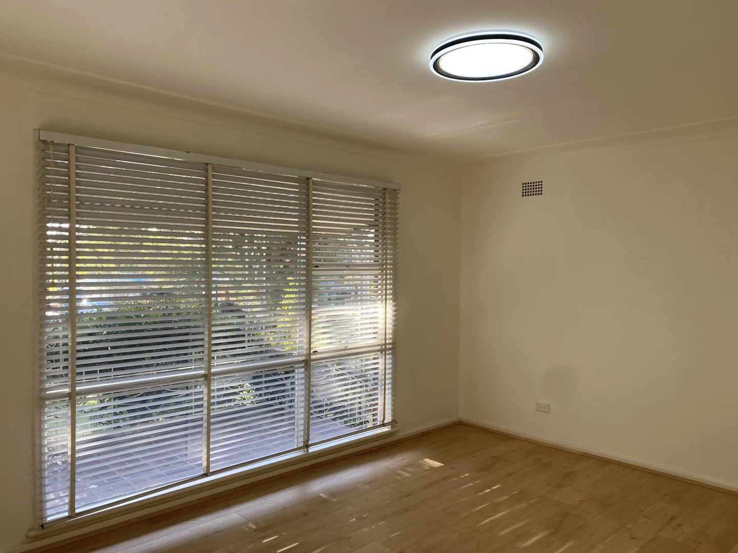 Additional image 6 of 12 Sylvia Street, Blacktown NSW 2148