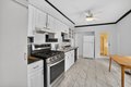 Additional image 9 of 1142 N Mason Ave, Chicago, IL, 60651