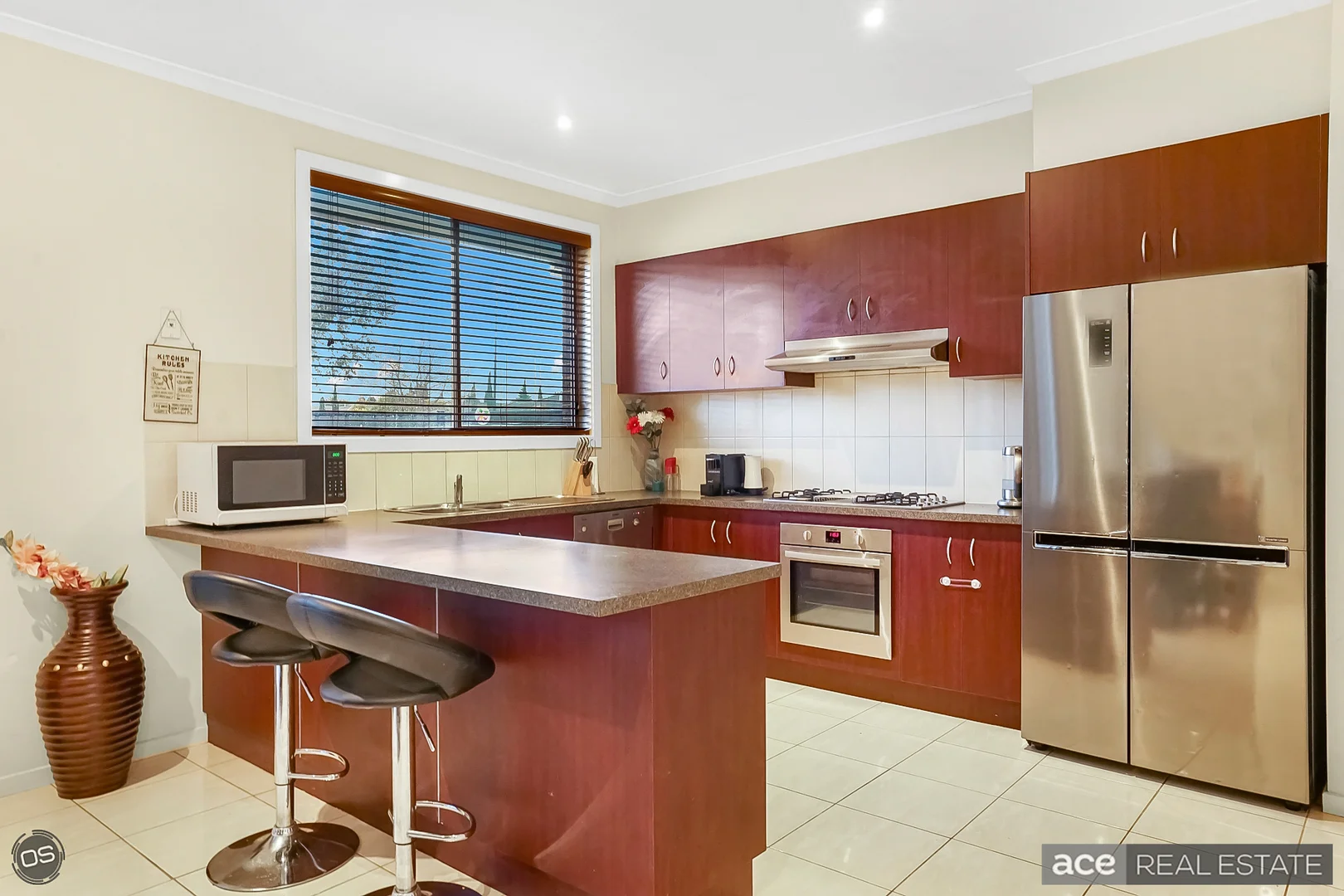Additional image 2 of 37 Drysdale Cresent, Point Cook VIC 3030