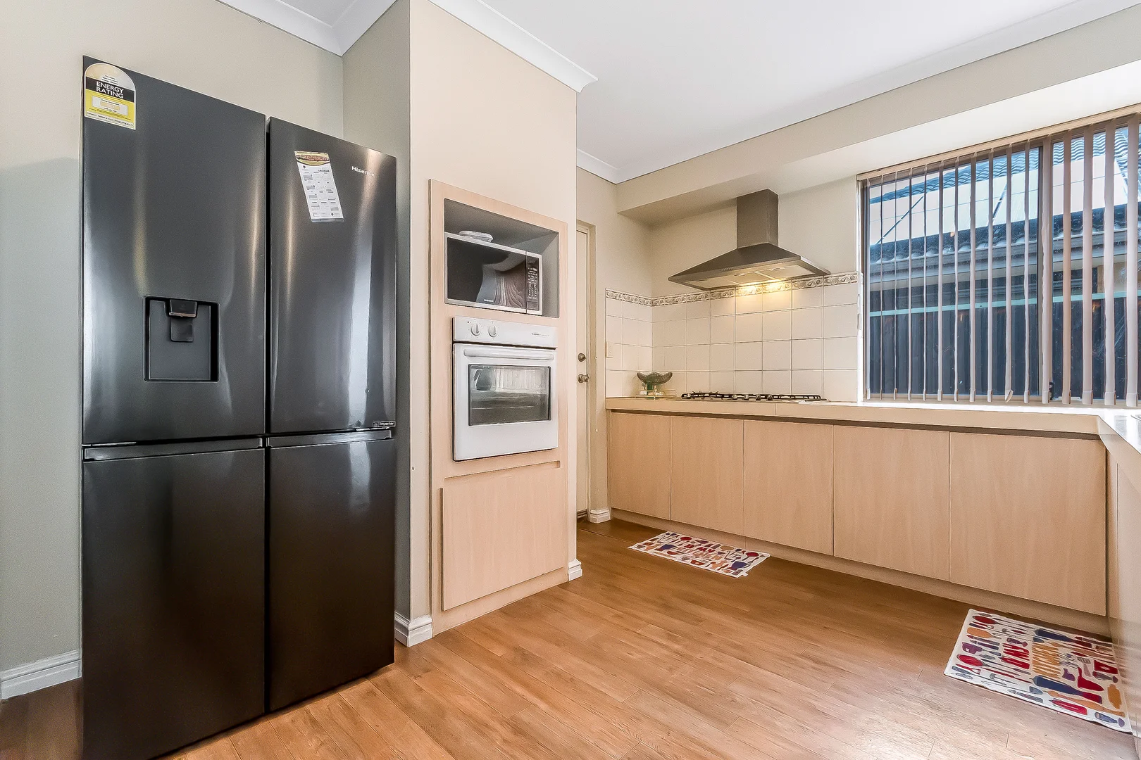 Additional image 20 of 16 Audley Place, Canning Vale WA 6155