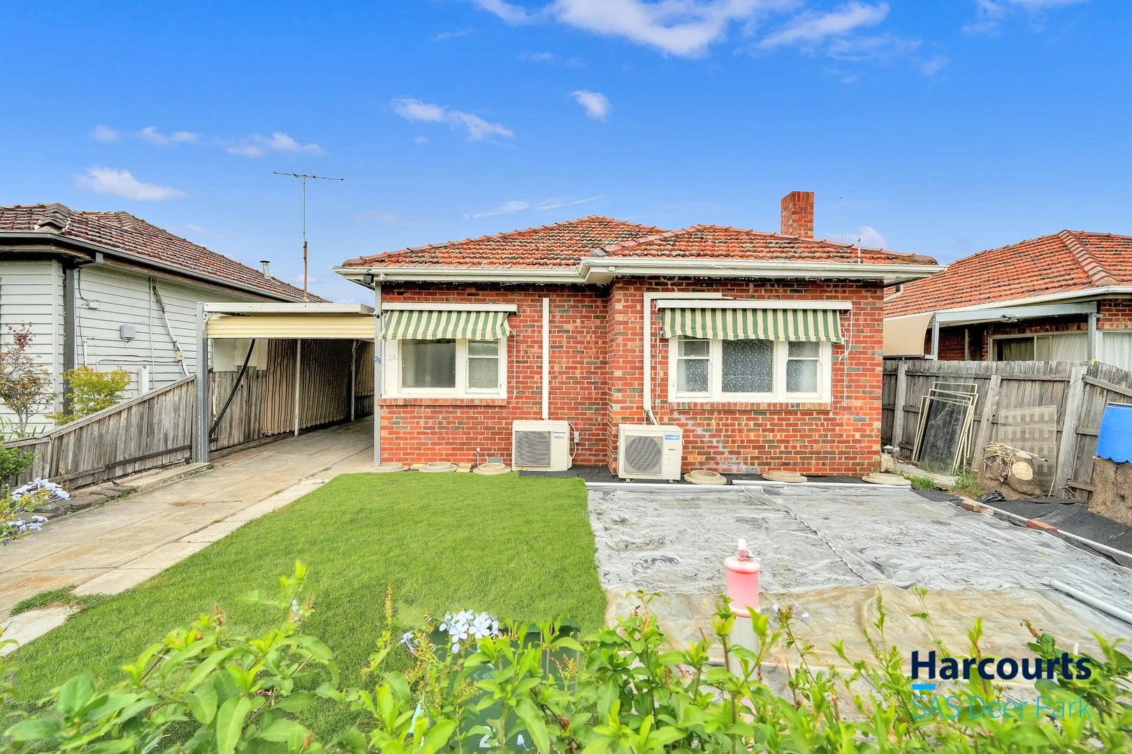 23 Lindenow Street, Maidstone VIC 3012
