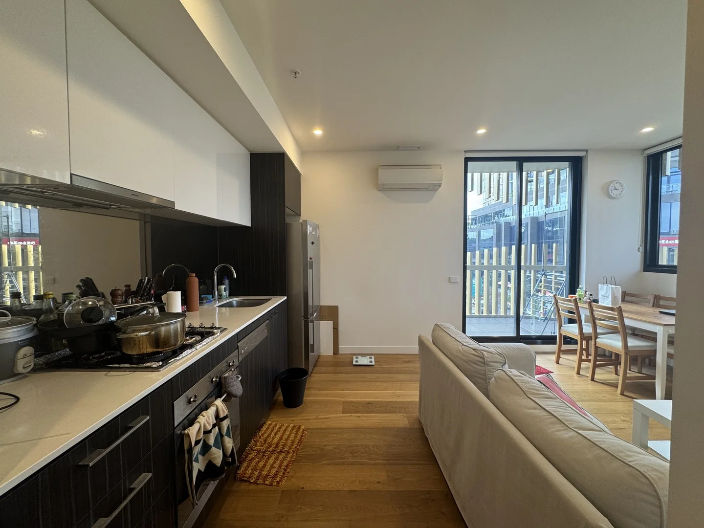 202/138 Camberwell Road, Hawthorn East VIC 3123